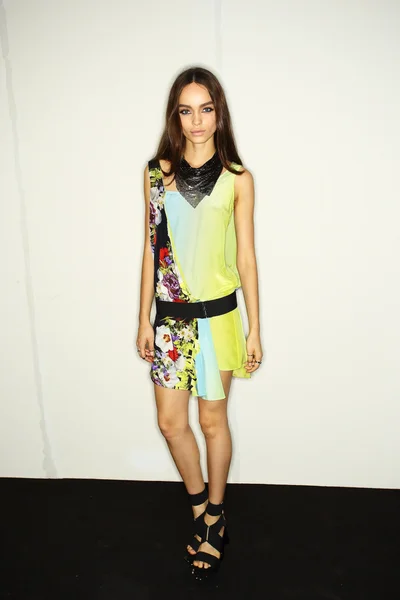 Look 21